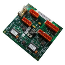 KONE Lif LCEGTW Board KM713180G11